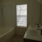 Unit 3971 - 3971 Station Way, Suwanee, GA 30024 ID:5368633
