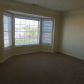 Unit 3971 - 3971 Station Way, Suwanee, GA 30024 ID:5368634