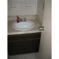 4000 3rd St N Apt 300, Saint Petersburg, FL 33703 ID:662998