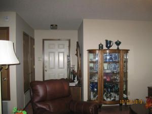 1505 S Muskogee Avenue, Russellville, AR 72801