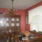 1505 S Muskogee Avenue, Russellville, AR 72801 ID:1156735