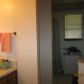 1505 S Muskogee Avenue, Russellville, AR 72801 ID:1156736
