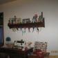 1505 S Muskogee Avenue, Russellville, AR 72801 ID:1156737