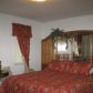 1505 S Muskogee Avenue, Russellville, AR 72801 ID:1156738