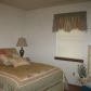 1505 S Muskogee Avenue, Russellville, AR 72801 ID:1156741