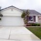 15386 BARONA Court, Moreno Valley, CA 92555 ID:2102307