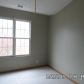 6215 Maravian Drive, Louisville, KY 40258 ID:1458849