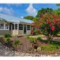 1338 LIVINGSTON RD, Lutz, FL 33559 ID:1018510