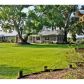 1338 LIVINGSTON RD, Lutz, FL 33559 ID:1018511