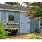 1338 LIVINGSTON RD, Lutz, FL 33559 ID:1018512