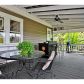 1338 LIVINGSTON RD, Lutz, FL 33559 ID:1018513