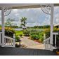 1338 LIVINGSTON RD, Lutz, FL 33559 ID:1018514