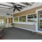 1338 LIVINGSTON RD, Lutz, FL 33559 ID:1018515