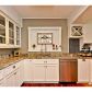1338 LIVINGSTON RD, Lutz, FL 33559 ID:1018516