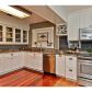 1338 LIVINGSTON RD, Lutz, FL 33559 ID:1018517