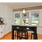 1338 LIVINGSTON RD, Lutz, FL 33559 ID:1018518