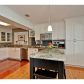 1338 LIVINGSTON RD, Lutz, FL 33559 ID:1018519