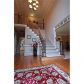 5150 Edgerton Drive, Norcross, GA 30092 ID:2623753