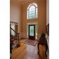 5150 Edgerton Drive, Norcross, GA 30092 ID:2623754