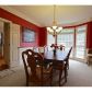 5150 Edgerton Drive, Norcross, GA 30092 ID:2623755