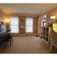 5150 Edgerton Drive, Norcross, GA 30092 ID:2623756