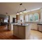 5150 Edgerton Drive, Norcross, GA 30092 ID:2623757