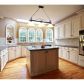 5150 Edgerton Drive, Norcross, GA 30092 ID:2623758