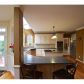 5150 Edgerton Drive, Norcross, GA 30092 ID:2623760