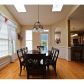 5150 Edgerton Drive, Norcross, GA 30092 ID:2623761