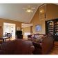 5150 Edgerton Drive, Norcross, GA 30092 ID:2623762