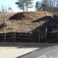 1388 Greencrest Court, Lawrenceville, GA 30045 ID:5553837