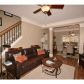 2248 Mainsail Court, Marietta, GA 30062 ID:5873727