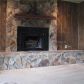 3245 71ST ST, Saint Petersburg, FL 33710 ID:1059059