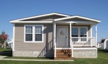 7204 E Grand River Lot 154 Portland, MI 48875