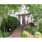 1532 Fallen Leaf Drive, Marietta, GA 30064 ID:3016145