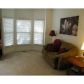1532 Fallen Leaf Drive, Marietta, GA 30064 ID:3016146