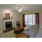 1532 Fallen Leaf Drive, Marietta, GA 30064 ID:3016149