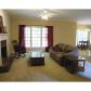 1532 Fallen Leaf Drive, Marietta, GA 30064 ID:3016150