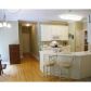 1532 Fallen Leaf Drive, Marietta, GA 30064 ID:3016151