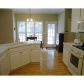 1532 Fallen Leaf Drive, Marietta, GA 30064 ID:3016152