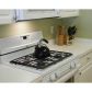 1532 Fallen Leaf Drive, Marietta, GA 30064 ID:3016153