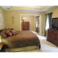 1532 Fallen Leaf Drive, Marietta, GA 30064 ID:3016155