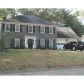 3191 Running Cedar Drive, Marietta, GA 30062 ID:3139485