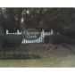 3191 Running Cedar Drive, Marietta, GA 30062 ID:3139486