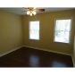 3191 Running Cedar Drive, Marietta, GA 30062 ID:3139487