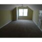 3191 Running Cedar Drive, Marietta, GA 30062 ID:3139489