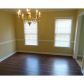 3191 Running Cedar Drive, Marietta, GA 30062 ID:3139490