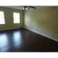 3191 Running Cedar Drive, Marietta, GA 30062 ID:3139492