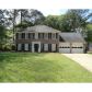 3191 Running Cedar Drive, Marietta, GA 30062 ID:3139494