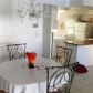 2999 E EAST POINT DR. # C 114, North Miami Beach, FL 33160 ID:5541838